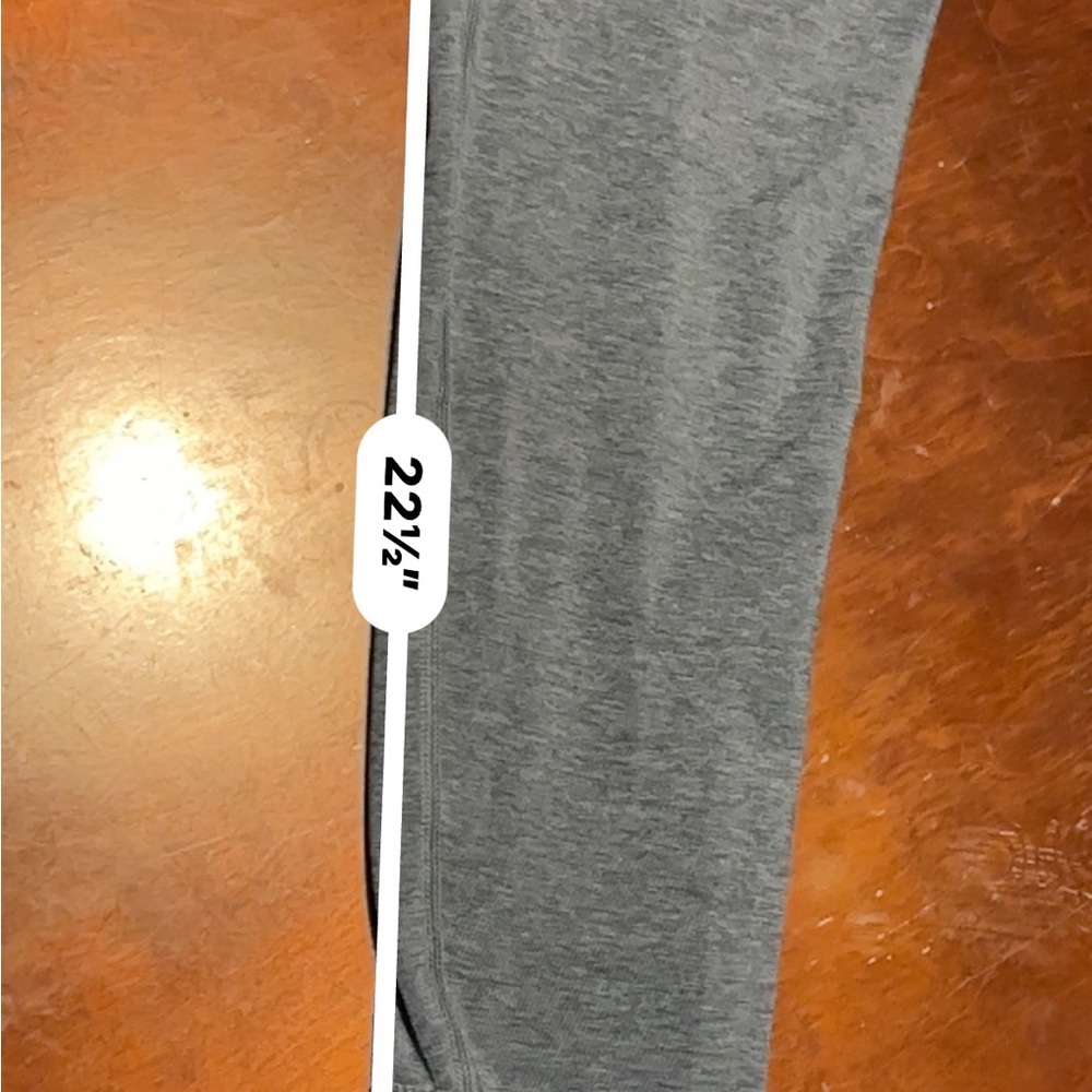 Lacoste Athletic Jacket 4XL - Picture 6 of 7